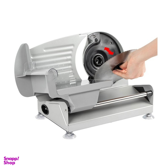 کالباس بر کلترونیک کد 3585