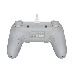 دسته بازی گیمسر مدل TEGENARIA LITE