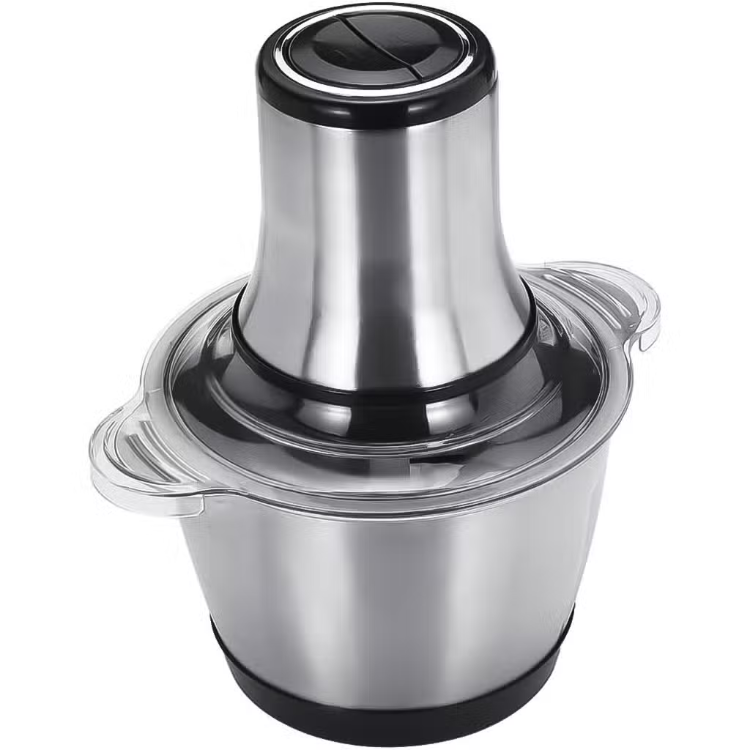 غذا ساز و خردکن گرین لاین مدل Food Grinder GNFOODGNDR