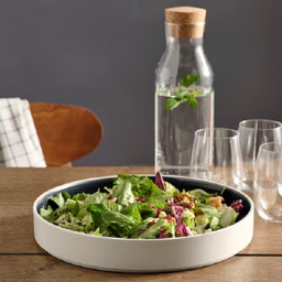 سالاد خوری ایکیا کد 3303