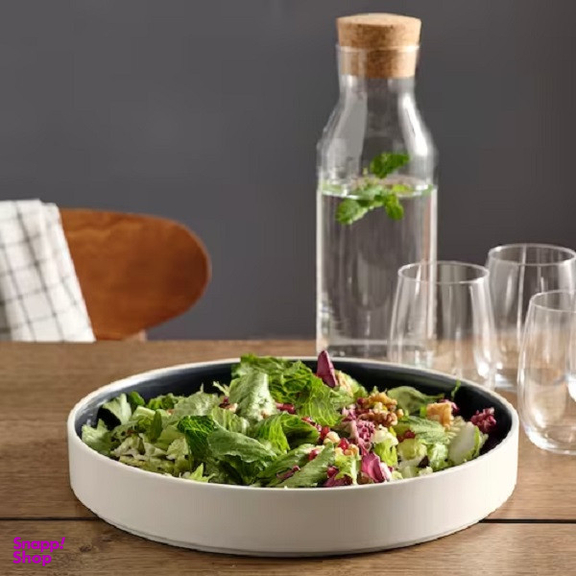 سالاد خوری ایکیا کد 3303