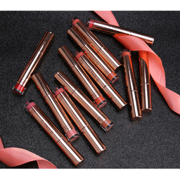 رژ لب مایع او تو او رنگ VML07