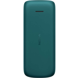 گوشی موبایل نوکیا مدل Nokia 215 4G FA دو سیم کارت
