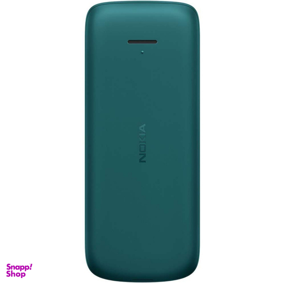 گوشی موبایل نوکیا مدل Nokia 215 4G FA دو سیم کارت