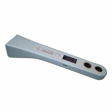 قدسنج دیجیتال مدل التراسونیک