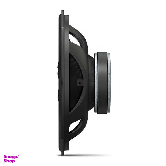 اسپیکر خودرو جی بی ال مدل GX-963 بسته 2 عددی