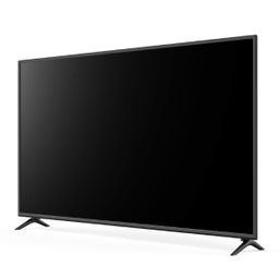 تلویزیون جی پلاس مدل GTV-43SU788N سایز 43 اینچ