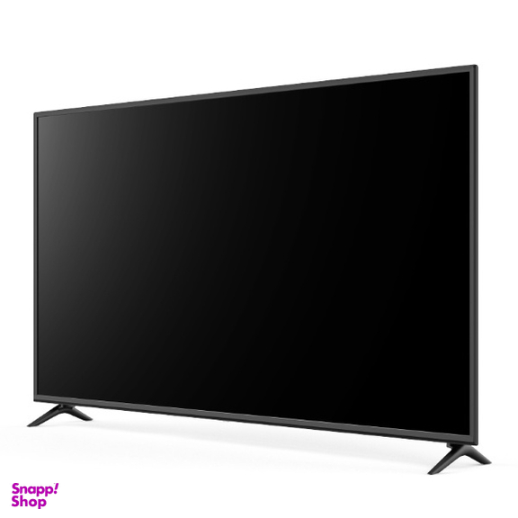 تلویزیون جی پلاس مدل GTV-43SU788N سایز 43 اینچ