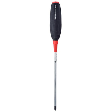 پیچ گوشتی چهارسو سان فلگ مدل 800-PH2x150