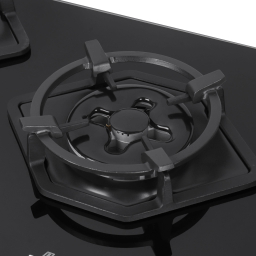 اجاق گاز صفحه ای بیمکث مدل 5090