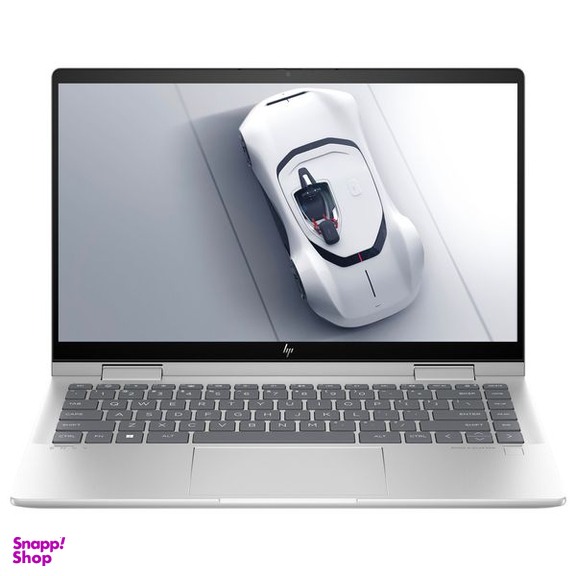 لپ تاپ 14 اینچی اچ‌ پی مدل Envy x360 2-in-1 14-ES0013-i5 1335U 8GB 1SSD