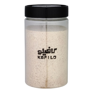 چای ماسالا هندی کافیلو وزن 300 گرم