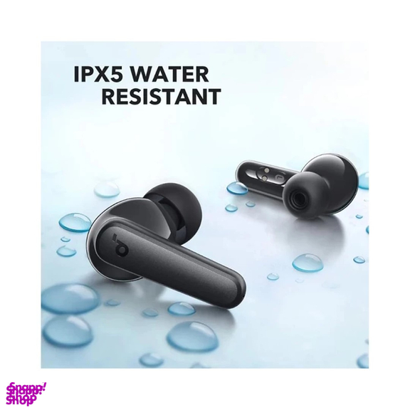 هدفون بلوتوثی مدل Soundcore R50i