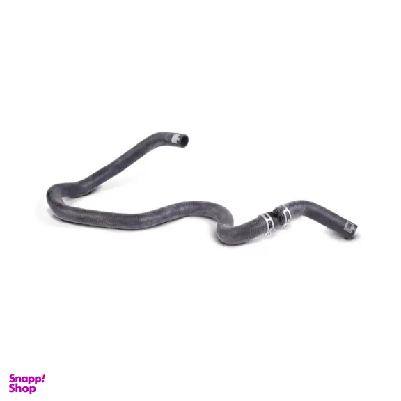 شلنگ خروجی رادیاتور بخاری دوستان کد 6627 مناسب ال 90