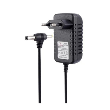 آداپتور مودم کمبو ونتولینک مدل V-121
