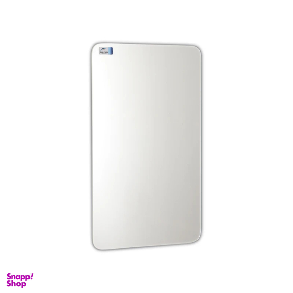 آینه دلفین مدل R-5030