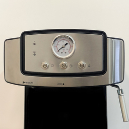 اسپرسوساز یونیک لایف مدل UL-6928