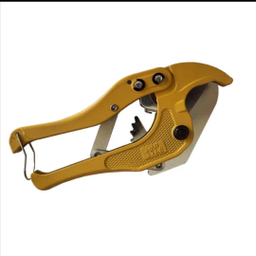 قیچی لوله‌ بر کارناول مدل 1000 سایز 42 میلی متر