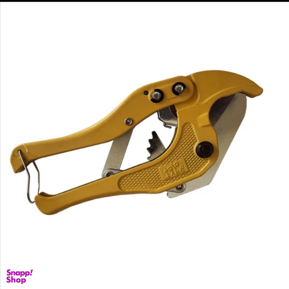 قیچی لوله‌ بر کارناول مدل 1000 سایز 42 میلی متر