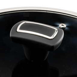 قابلمه ام جی اس طرح فورج سایز 16