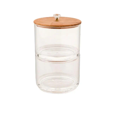 شکلات خوری لیمون کد 2030