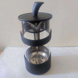 فرنچ پرس ای تیان مدل YT350 کد 02