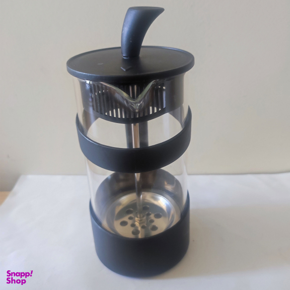 فرنچ پرس ای تیان مدل YT350 کد 02