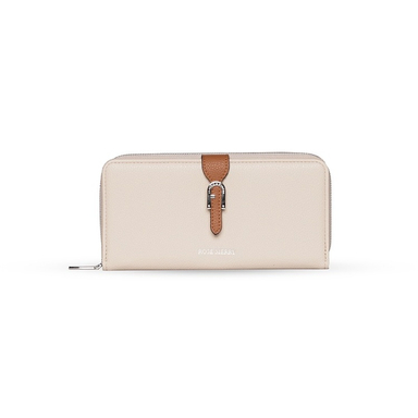 کیف پول زنانه دیوید جونز مدل Rose Merry T722-23