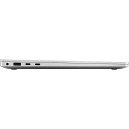 لپ تاپ 13.8 اینچ مایکروسافت مدل Surface 7 Snapdragon X Elite 16GB 1TB