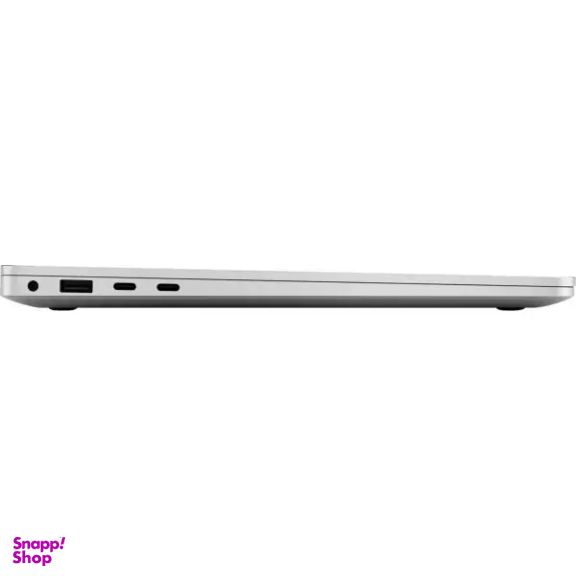 لپ تاپ 13.8 اینچ مایکروسافت مدل Surface 7 Snapdragon X Elite 16GB 1TB