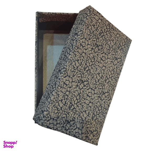 جعبه پارچه ای کد 158 سایز ۴