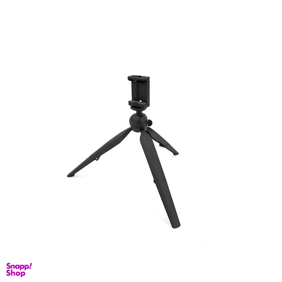 سه پایه نگهدارنده موبایل یونیمات مدل 3 در 1