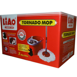 تی لیائو پرفکت لایف مدل 130026