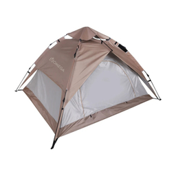 چادر کمپینگ‌ ۳ تا ۴ نفره امگا مدل TT4