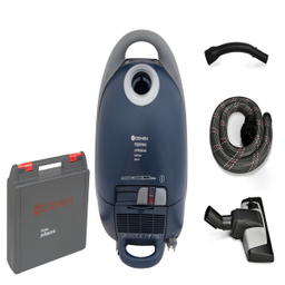 جاروبرقی اوژن مدل vc300