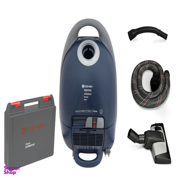 جاروبرقی اوژن مدل vc300