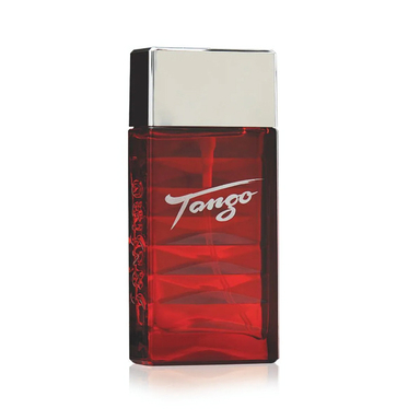 ادوپرفیوم مردانه سن سیرو مدل Tango حجم 75 میلی لیتر