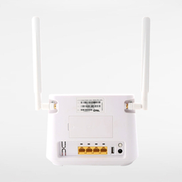 مودم 4G همراه اول مدل L443 به همراه 70 گیگابایت اینترنت
