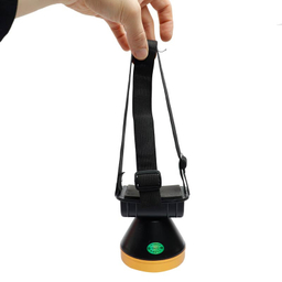 چراغ پیشانی اسمال سان مدل H39