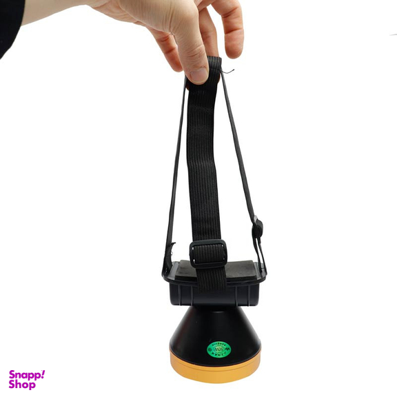 چراغ پیشانی اسمال سان مدل H39