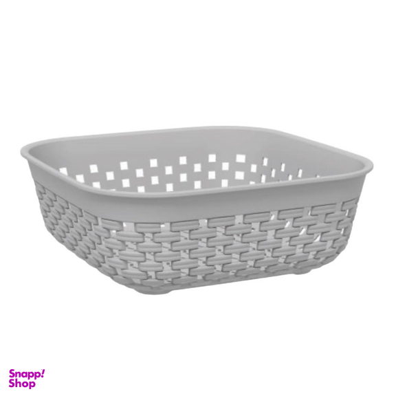 سبد نان و سبزی مدل ایکی کد 1131 S