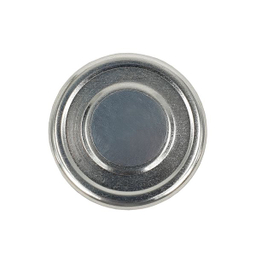 پیکسل خندالو مدل هیستوریا و ارمین و آنی انیمه اتک آن تایتان کد 11056 به همراه مگنت