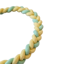 کش مو دخترانه کد 101 بسته 2 عددی