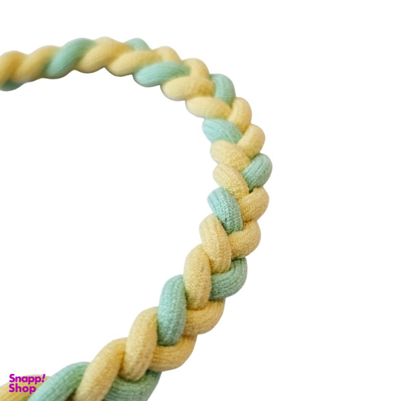 کش مو دخترانه کد 101 بسته 2 عددی