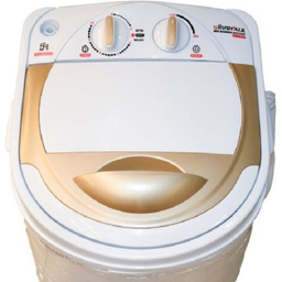 مینی واش سیلور لوکس کد slw3000