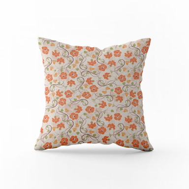 کاور کوسن سی نوش مدل F04-1