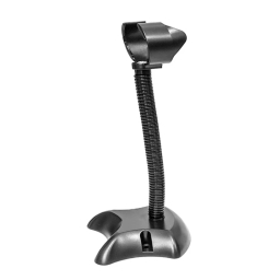 پایه بارکدخوان مدل Original کد 2