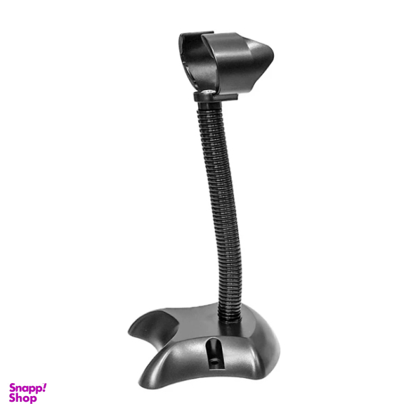 پایه بارکدخوان مدل Original کد 2