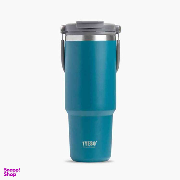 تراول ماگ تایسو مدل TS-8830 گنجایش 1.2 لیتر