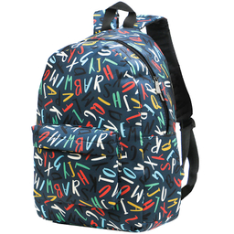 کوله پشتی دخترانه توریث مدل PRX-1452